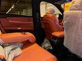 Changan Qiyuan Q07 2026 года за 13 300 000 тг. в Алматы – фото 16