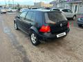 Volkswagen Golf 1999 года за 2 400 000 тг. в Караганда – фото 4