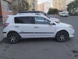 Geely MK 2013 годаүшін1 000 000 тг. в Актау