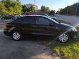 Volkswagen Polo 2011 годаүшін3 800 000 тг. в Петропавловск – фото 4