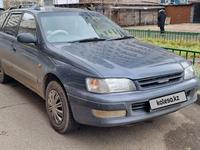 Toyota Caldina 1995 годаfor2 100 000 тг. в Астана