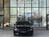 Zeekr 001 YOU 2025 года за 25 990 000 тг. в Алматы