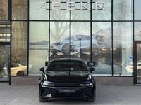 Zeekr 001 YOU 2025 года за 23 990 000 тг. в Алматы
