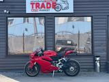 Ducati  Panigale 2016 года за 7 395 000 тг. в Караганда – фото 3