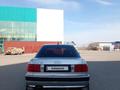 Audi 80 1992 годаfor1 600 000 тг. в Тараз – фото 5