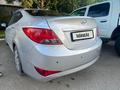 Hyundai Accent 2014 годаfor4 050 000 тг. в Астана – фото 5