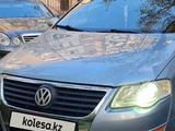 Volkswagen Passat 2006 года за 3 350 000 тг. в Шымкент