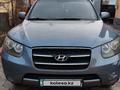 Hyundai Santa Fe 2007 годаfor4 600 000 тг. в Алматы