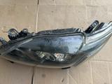Фары за 1 000 тг. в Алматы – фото 3
