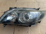 Фары за 1 000 тг. в Алматы – фото 2