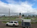 Toyota Sequoia 2002 годаүшін6 800 000 тг. в Атырау – фото 3