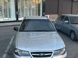 Daewoo Nexia 2012 года за 1 300 000 тг. в Шымкент