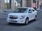 Chevrolet Cobalt 2024 годаүшін5 600 000 тг. в Семей