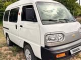 Chevrolet Damas 2023 года за 4 500 000 тг. в Астана