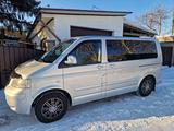 Volkswagen Multivan 2004 годаүшін6 700 000 тг. в Щучинск – фото 3