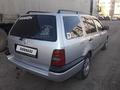 Volkswagen Golf 1993 годаүшін2 200 000 тг. в Караганда – фото 4