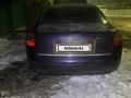 Audi A6 1997 годаfor1 300 000 тг. в Алматы – фото 3