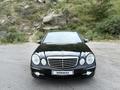 Mercedes-Benz E 350 2007 года за 6 000 000 тг. в Алматы