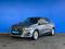 Chevrolet Onix 2023 года за 6 270 000 тг. в Шымкент