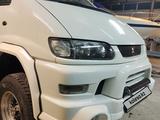 Mitsubishi Delica 2002 годаүшін8 500 000 тг. в Конаев (Капшагай) – фото 3
