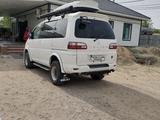 Mitsubishi Delica 2002 годаүшін8 500 000 тг. в Конаев (Капшагай) – фото 5