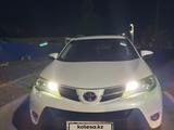 Toyota RAV4 2014 годаүшін7 500 000 тг. в Уральск – фото 2