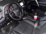 Toyota RAV4 2014 годаүшін7 500 000 тг. в Уральск – фото 3