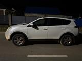 Toyota RAV4 2014 годаүшін7 500 000 тг. в Уральск – фото 5