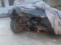 Hyundai Elantra 2023 года за 15 000 тг. в Алматы