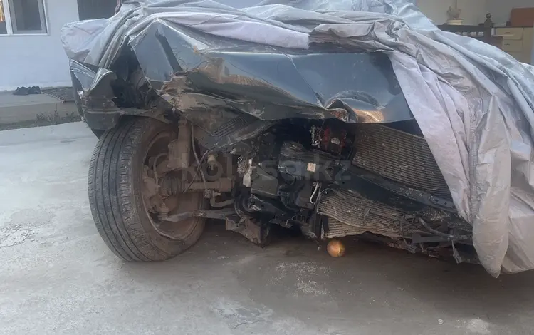 Hyundai Elantra 2023 года за 15 000 тг. в Алматы