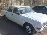 ГАЗ 24 (Волга) 1989 годаfor650 000 тг. в Экибастуз – фото 4
