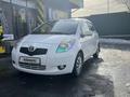 Toyota Yaris 2007 года за 3 680 000 тг. в Алматы