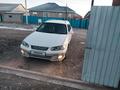 Toyota Camry Gracia 1998 года за 3 250 000 тг. в Талдыкорган