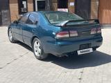 Toyota Aristo 1994 годаfor2 355 555 тг. в Алматы – фото 4