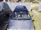Lexus RX 300 2002 года за 4 500 000 тг. в Усть-Каменогорск – фото 2