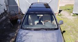 Lexus RX 300 2002 года за 4 500 000 тг. в Усть-Каменогорск – фото 2