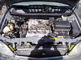 Lexus RX 300 2002 года за 4 500 000 тг. в Усть-Каменогорск – фото 3