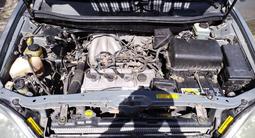 Lexus RX 300 2002 года за 4 500 000 тг. в Усть-Каменогорск – фото 3