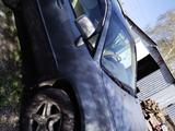 Lexus RX 300 2002 года за 4 500 000 тг. в Усть-Каменогорск – фото 4