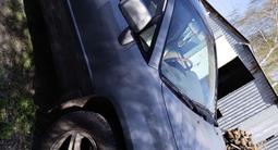 Lexus RX 300 2002 года за 4 500 000 тг. в Усть-Каменогорск – фото 4