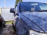 Lexus RX 300 2002 года за 4 500 000 тг. в Усть-Каменогорск – фото 5