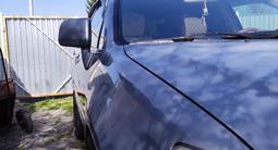 Lexus RX 300 2002 года за 4 500 000 тг. в Усть-Каменогорск – фото 5