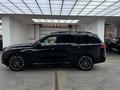 BMW X7 2024 годаүшін84 500 000 тг. в Астана – фото 4