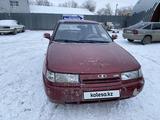 ВАЗ (Lada) 2110 1999 года за 700 000 тг. в Актобе – фото 4