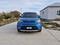 Kia Soul 2017 года за 6 000 000 тг. в Актау
