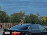 Lexus LS 460 2007 годаүшін7 100 000 тг. в Экибастуз – фото 5