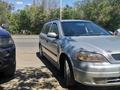 Opel Astra 2003 годаfor2 700 000 тг. в Актобе – фото 2