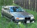 BMW 325 1995 годаүшін2 850 000 тг. в Павлодар – фото 8