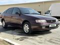 Toyota Carina E 1992 годаүшін2 100 000 тг. в Кызылорда