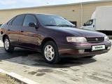 Toyota Carina E 1992 года за 2 100 000 тг. в Кызылорда